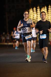 BIB: 
                            <button type="button" onclick="openModal(23843650)" class="btn btn-primary btn-sm float-right btn-popup" data-toggle="modal" data-target=".modal-high-quality">
                        <i class="fas fa-shopping-cart"></i> Add to Cart
                    </button>
                                            <button type="button" onclick="isThisMe(23843650, true)" class="btn btn-success btn-sm float-right btn-popup btn-isme hidden" data-toggle="tooltip" data-placement="bottom" title="นี่คือรูปของคุณใช่ไหม คลิกที่นี่เพื่อเอาเข้าอัลบั้ม">
                        <i class="fas fa-plus"></i> Add to album
                    </button>
                    <button type="button" onclick="isThisMe(23843650, false)" class="btn btn-warning btn-sm float-right btn-popup btn-isnotme hidden">
                        <i class="fas fa-ban"></i> Remove from album
                    </button>